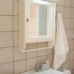 Apartman Anna's Cozy *