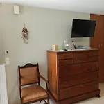 Anna's Cozy Apartman Argosztóli