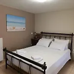 Apartman Anna's Cozy *