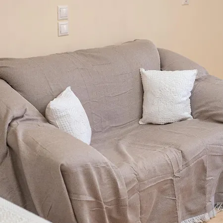 Apartman Anna's Cozy Argosztóli