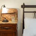 Anna's Cozy アルゴストリオン