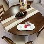 アパート Anna's Cozy *